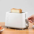 Xiaomi Pinlo Bread Toasters Machine Breakfast Maker